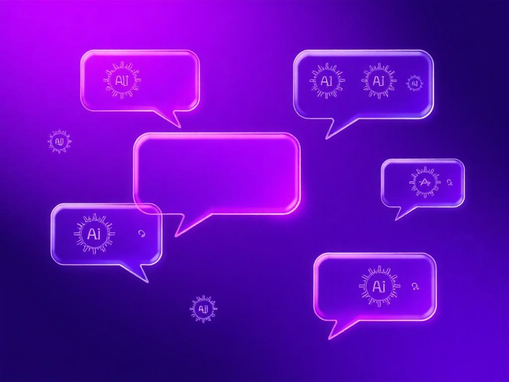 Automações de Atendimento com IA