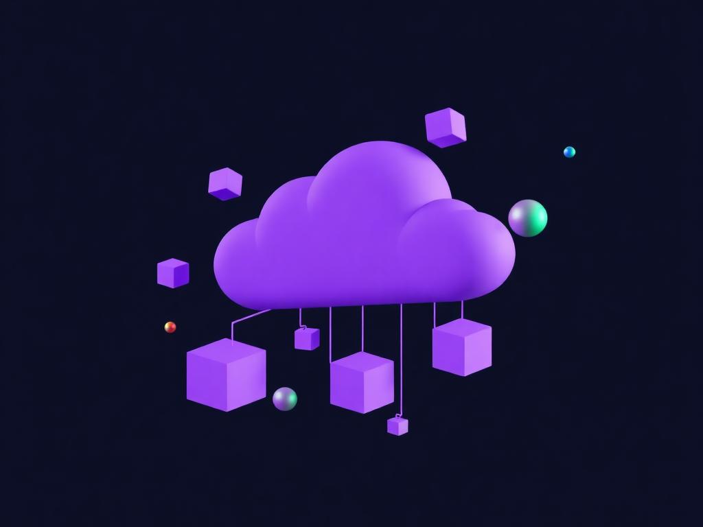 Google Cloud Platform