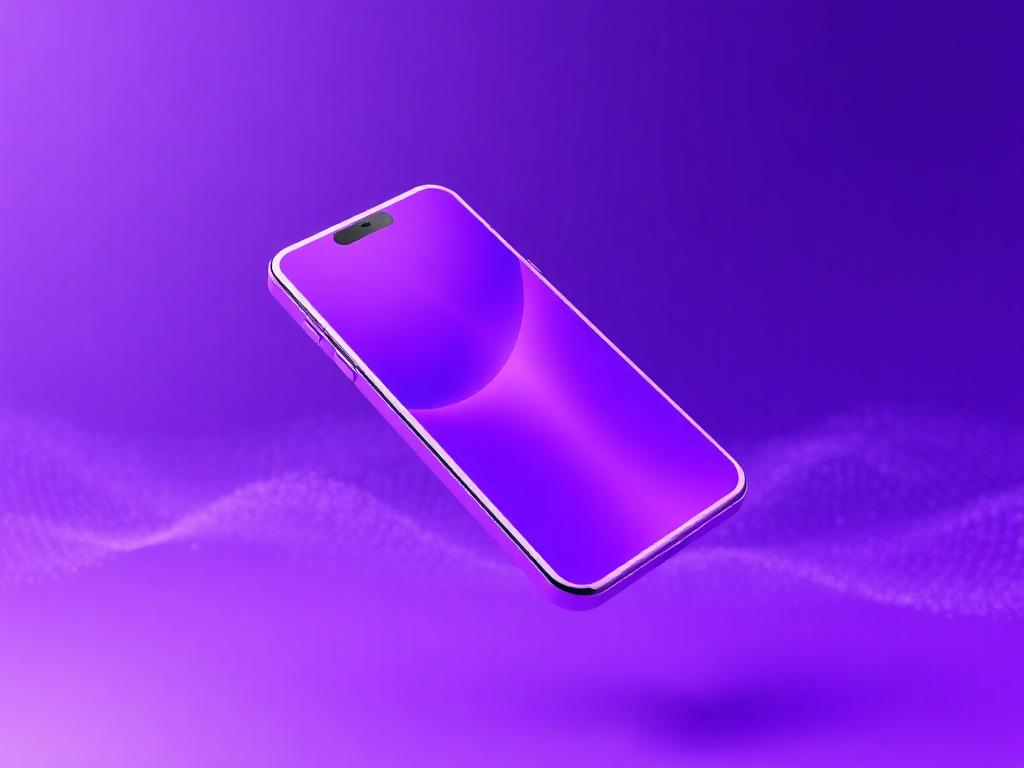 Desenvolvimento Mobile